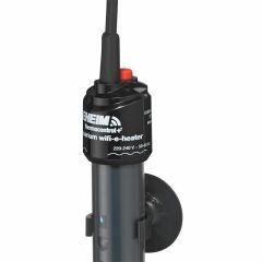 EHEIM Thermocontrol+ e Wifi 200 watt
