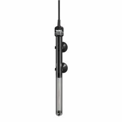 EHEIM Thermocontrol+ e Wifi 200 watt