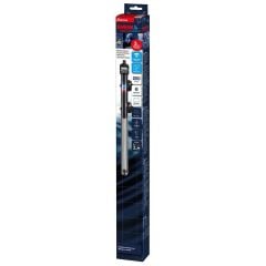 EHEIM Thermocontrol+ e Wifi 200 watt