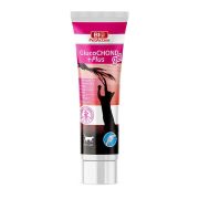 Bio Pet Active Glucochond Plus Gel 100 ml