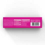 Bio Pet Active Glucochond Plus Gel 100 ml