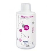 Tropic Marin - Components Magnesium - 500 ml