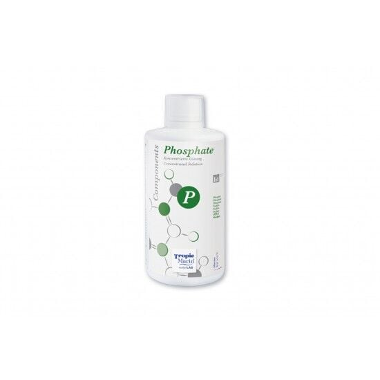 Tropic Marin - Components Phosphate - 500 ml