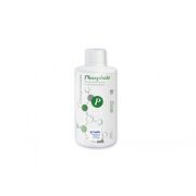 Tropic Marin - Components Phosphate - 500 ml