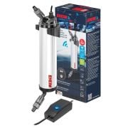 EHEIM ReeflexUV+e 800
