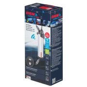 EHEIM ReeflexUV+e 800