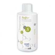 Tropic Marin - Components Sulfur- 500 ml