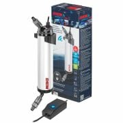 EHEIM ReeflexUV+e 1500