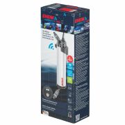 EHEIM ReeflexUV+e 1500