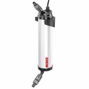 EHEIM ReeflexUV+e 1500