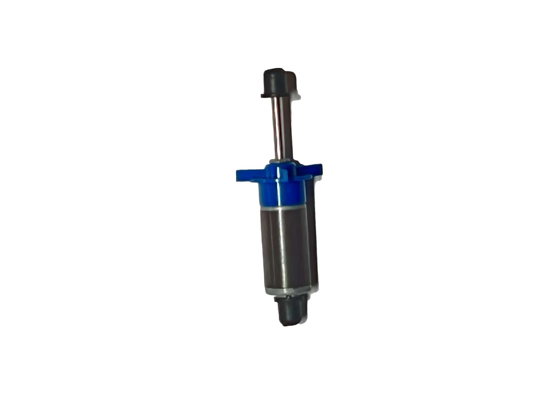 Jbl Cp İ60/80 İç Filtre Mıknatıs Seti