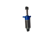 Jbl Cp İ60/80 İç Filtre Mıknatıs Seti