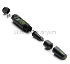Milwaukee - PH55 PH Meter
