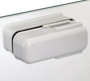 Mag Float 125 Medium Glass Aquarium Cleaner