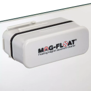 Mag Float 125 Medium Glass Aquarium Cleaner