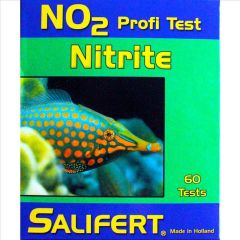 Salifert Nitrite Test