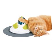 Catit 50720 Senses Kedi Masaj Merkezi