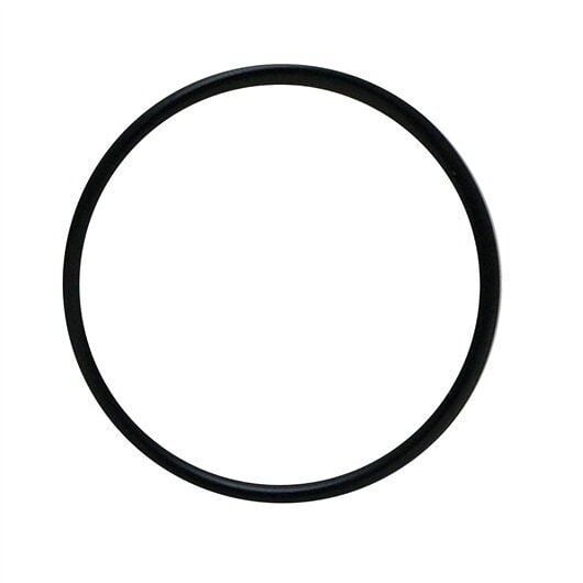 Fluval 105/205-106/206 Motor Contası