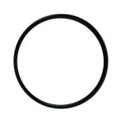 Fluval 105/205-106/206 Motor Contası