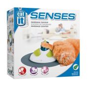 Catit 50720 Senses Kedi Masaj Merkezi