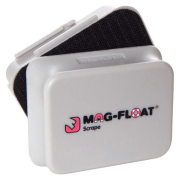 Mag Float 350 Large Glass Aquarium Cleaner