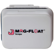 Mag Float 350 Large Glass Aquarium Cleaner