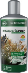 Dennerle - Scaper's Green 100 ml