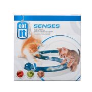 Catit Senses 50730 Kedi Oyun Çemberi