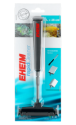 EHEIM Rapid Cleaner  25 cm Akvaryum Cam Temizleyici