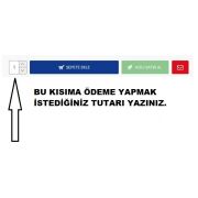 Alışveriş Kredisi