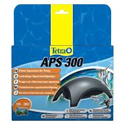 Tetra APS 300 Çift Çıkışlı Hava Motoru 300 L Saatte