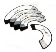 Pawise Pet Elizabeth Yakalık S 26-33 / 12.5 cm