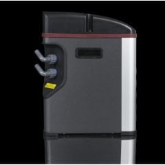 Teco TK 500 - Soğutucu