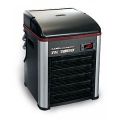 Teco TK 1000 - Soğutucu