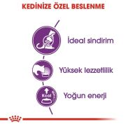 Royal Canin Sensible 33 4 kg