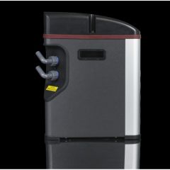 Teco TK 2000 - Soğutucu
