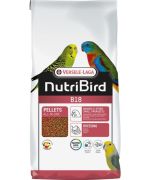 Versele Laga Nutribird B18 Pelet Yem 10 Kg