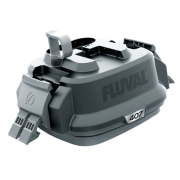 Fluval 407 Yedek Kafa Motoru