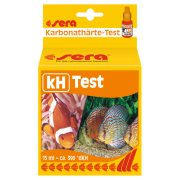 Sera Kh Test 15 ml