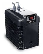 Teco TK 150 - Soğutucu