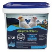 Nature Plan Nemli Bianco Kuş Maması 5 Kg