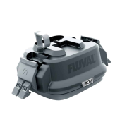Fluval 307 Yedek Kafa Motoru