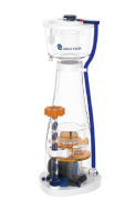 Aqua Excel - EC15 Protein Skimmer with DC Pump