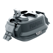 Fluval 207 Yedek Kafa Motoru