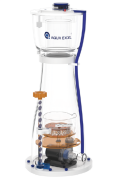 Aqua Excel - EC20 Protein Skimmer with DC Pump