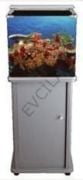 Hopar Led Armatür 100 cm 16 Watt