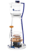 Aqua Excel - EC25 Protein Skimmer with DC Pump