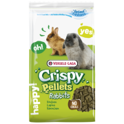 Versele Laga Crispy Pellet Rabbit 2 kg Tavşan Yemi