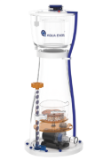 Aqua Excel - EC30 Protein Skimmer with DC Pump