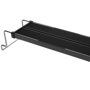 AquaReef F150 Tatlı Su Led Aydınlatma